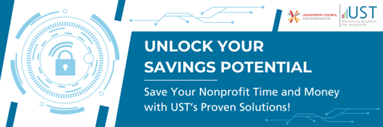 Essential HR, Workforce, and Unemployment Solutions